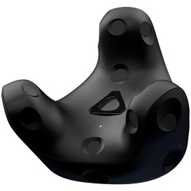 Resim Htc Vive Tracker 3.0 - PC 