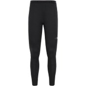 Resim The North Face Giyim Pantolonlar W Easy Tights 