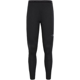 Resim The North Face Giyim Pantolonlar W Easy Tights 