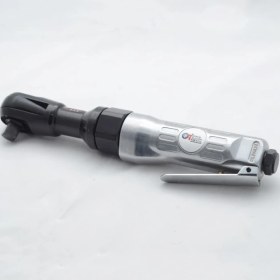 Resim İşm Havalı Cırcır 1/2 