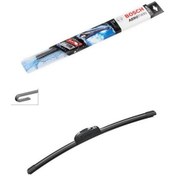 Resim Silecek Süpürgesi Aerotwın 425mm 1 Adet Retrofit Ar17u 3397008531 
