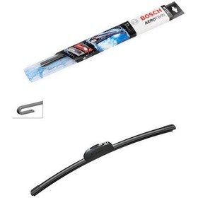 Resim Silecek Süpürgesi Aerotwın 425mm 1 Adet Retrofit Ar17u 3397008531 