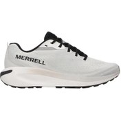 Resim Merrell J068387 Morphlite Erkek Koşu Ayakkabısı 