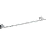 Resim Deppot F1 Uzun Havluluk 50 Cm A.1715 Krom 