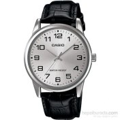 Resim Casio kol saat MTP-V001L-7BUDF 