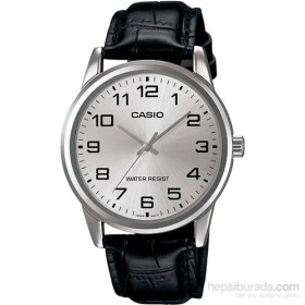 Resim Casio kol saat MTP-V001L-7BUDF 