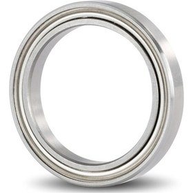 Resim 636 zz Rulman 6x22x7 1 Adet 