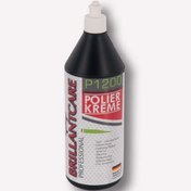 Resim Brillantcare P1200 Nano Çizik Giderici Pasta Cila 
