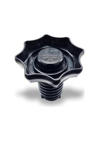 Resim Seat Altea XL 2008-2015 Yedek Lastik Sabitleme Aparatı 1K0803899D 