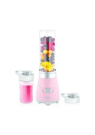 Resim Sinbo SHB-3150 300 W Smoothie Blender 