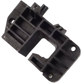 Resim Ford Focus Mk11998-2007 İçin Manuel Vites Seçici Kolu Alt Yuvası 