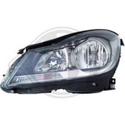 Resim Depo Far Sağ A2048209659 204 