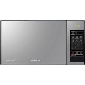 Resim GE83X/AND 23 lt Mikrodalga Fırın 