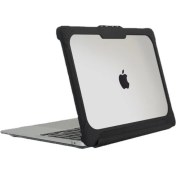 Resim Fashing Yeni Apple Macbook Pro 13.3 Inç Dizüstü Bilgisayar Kılıfı Tpu Koruyucu Kılıf (Yurt Dışından) 