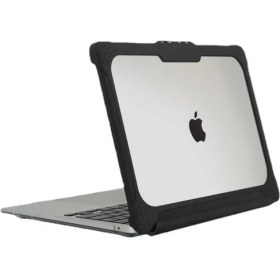 Resim Fashing Yeni Apple Macbook Pro 13.3 Inç Dizüstü Bilgisayar Kılıfı Tpu Koruyucu Kılıf (Yurt Dışından) 