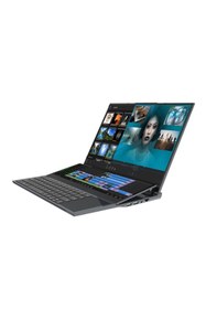 Resim Quadro / QUADRO 14" DOKUNMATİK DS1630 CORE i7 10850H 16GB 512GB M2 NVME- O/B UHD FRD 