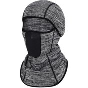 Resim RaceFinder Outdoor Windproof Balaklava 