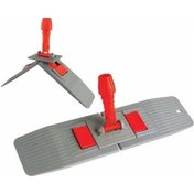 Resim Ermet Palet Aparat 40 Cm. Nemlı Mop için Np191 