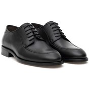 Resim Pierre Cardin Erkek Siyah Ayakkabı 50295849-vr046 Siyah 