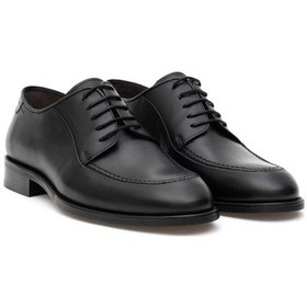 Resim Pierre Cardin Erkek Siyah Ayakkabı 50295849-vr046 Siyah 