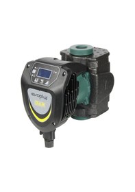 Resim Dab Evoplus 60/180 M Fre. Kon. Pompa - 1'' 