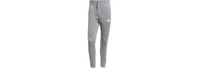 Resim Adidas Sportswear JI8843 Mélange Tricot Eşofman Altı 