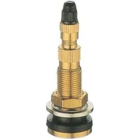 Resim TR618A Iş Makinası Lastik Sibobu 