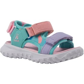 Resim Kamik Harbor Unisex Çocuk Ayakkabı UNISEX ÇOCUK AYAKKABI HK4271 