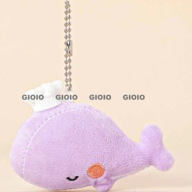 Resim Silver1 Diy Hediye Sevimli Biblolar Yaratıcı Kadın Hediye Öğrenciler Kolye Peluş Anahtarlık Kitap Çantası Kolye (Yurt Dışından) 