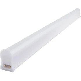 Resim Ledvance Eco Led Value Batten 300 Mm 4W/3000K Sarı Işık 