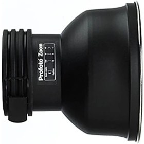 Resim Profoto Zoom Reflector (100785) 