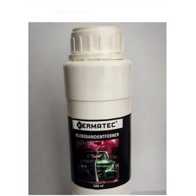 Resim Etiket Bant&yapışkan Sökücü 500ml 