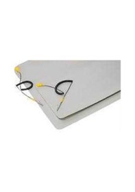 Resim Proskit 8bm-405a Antistatik Örtü 