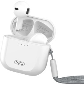 Resim Xo XO-X24 Stereo Ios Android Uyumlu V5.3 Bluetooth Kulaklık 