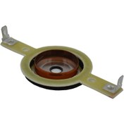 Resim ABBA Cadence Tiz Mebranı 10 cm 