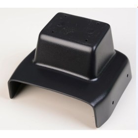 Resim Ford Connect 2002-2010 Arası Oto Kolçak Kol Dayama 