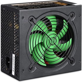 Resim Concord C-881 550W Power Supply 