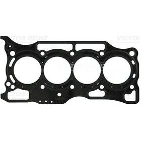 Resim Vıctor Reınz Silindir Kapak Contası 611022900 Megane-ıv Qashqaı Duster 15- 1.6 H4m Lodgy KNO-VR-61-10229-00 