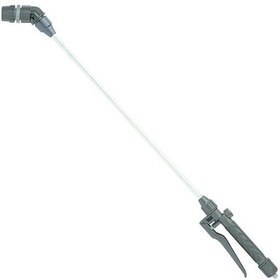 Resim Dimartino Kabze Komple Rosy. Lady. Mary 