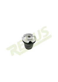 Resim Regus-rg-bs-18054 - Travers Burcu Arka Sol-sag Fıat Bravo Iı 1 