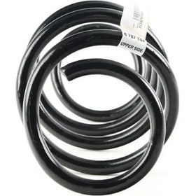 Resim Bmw Ön Helezon Yayı F25/f26 31336787144 