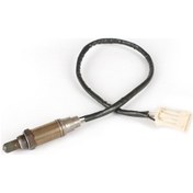 Resim Eski Chery Alto Happy Prince 0.8l Oksijen Sensörü 0258005292 01052201-053 İçin Uygundur 0362 