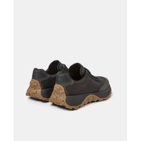 Resim Camper Kadın Camper Mw Adana K201462-022 