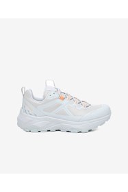 Resim Greyder Kadın Açık Gri Su Geçirmez Outdoor Ayakkabı 5K2GA18900 