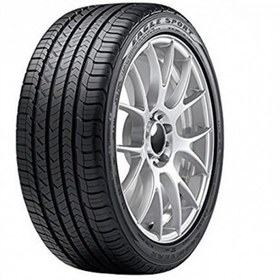 Resim Goodyear Eagle Sport TZ 225/45R18 95Y XL FP (Yaz) 