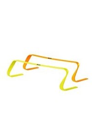 Resim Scucs 1220 Zıplama Engeli Tek Parça Esnek 15 Cm 