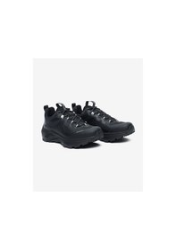 Resim Greyder 18900 Unisex Su Geçirmez Outdoor Ayakkabı Siyah 