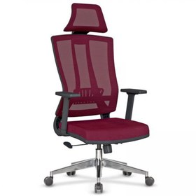 Resim Turkea Enna Yönetici Koltuğu 