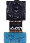 Resim Samsung Uyumlu Galaxy E7 E700 Ön Kamera (469691683) 