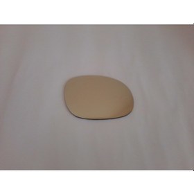 Resim Citroen C3 2002 - 2010 Model Arası Sağ Taraf Ayna Camı 